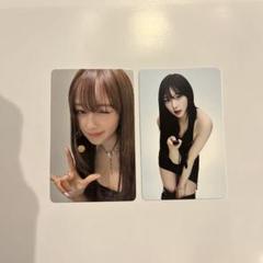 aespa ウィンター 東京ドーム dvd トレカ ウィンター トレカ (東京ドームDVD特典) - メルカリ