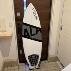 ショートボード　小波専用 楽天市場】小波 用 サーフボードの通販