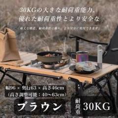 2025年最新】IGTの人気アイテム - メルカリ