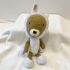 2025年最新】うさくまちゃんの人気アイテム - メルカリ