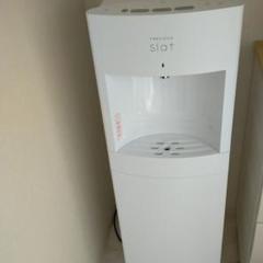 フレシャス ウォーターサーバー WFD-1900 2025年最新】WFD-1900の人気アイテム - メルカリ