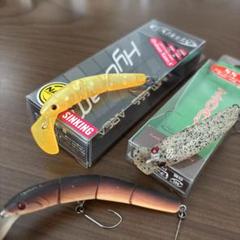ハンクル　マニフェス限定カラーセット ハンクル マニフェス限定カラーセット