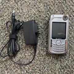 NOKIA vodafone 702NK Ⅱ