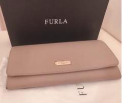 FURLA フルラ 長財布