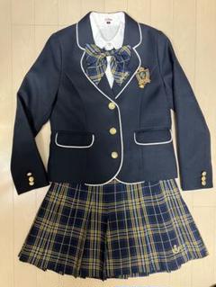 2025年最新】ピンクラテ 140 卒服の人気アイテム - メルカリ