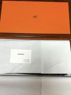 miu様専用】 HERMES エルメス ストール エシャルプ ホース