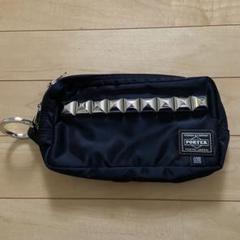 2025年最新】jam home made porterの人気アイテム - メルカリ