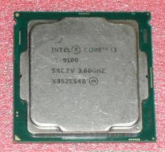 2025年最新】core i3 9100の人気アイテム - メルカリ