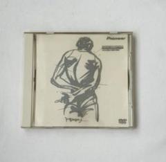 米倉利紀　SUMMER SPECAL'99 Nasty Groove Night 米倉利紀 SUMMER SPECAL´99 Nasty Groove Night