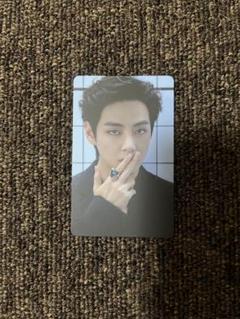 2025年最新】bts proof トレカ テテの人気アイテム - メルカリ