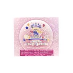 アイドルマスター、アイドルマスターシンデレラガールズ会場限定CD【全品未開封】 2025年最新】会場限定CD シンデレラガールズの人気アイテム