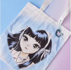 2025年最新】new jeans ヘリンの人気アイテム - メルカリ