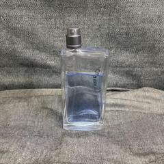 KENZO ローパケンゾー プールオム オーデトワレ 50ml