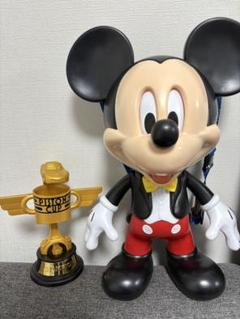 カーズ　ピストンカップ　カリフォルニアディズニー　限定　ゴールド　おまけ付き Amazon | Disney-PIXER [CARS] DISNEY CARS LAND EXCLUSIVE