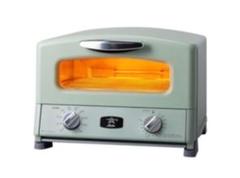 アラジン グリル&トースターAGT-G13A 新品