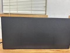［sさん専用］CMT-X5CD 中古品 取説以外の備品あり 41kvKwVHS-L._SS200_.jpg