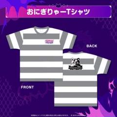 新品 2nd Album 『ぺるそにゃ～りすぺくと』数量限定盤 ホロカ 2025年最新】ぺるそにゃ〜りすぺくとの人気アイテム - メルカリ