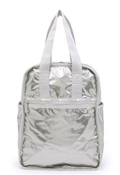 URBAN EDITOR'S BACKPACK3キョクヤ（バックパック/リュック