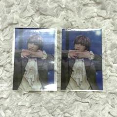 SEVENTEEN☆ミンハオ☆THE8☆映画特典2枚セット SEVENTEEN RIGHT HERE 映画 入場特典 THE8 ミンハオ - メルカリ