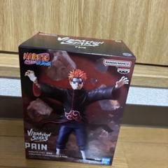 プライズフィギュアまとめ売り - メルカリ