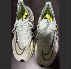 Nike アルファフライ2 26.0cm