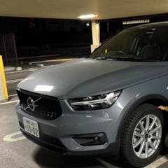 2025年最新】xc40 スタッドレスの人気アイテム - メルカリ