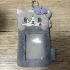 JOCHUM チュララ　トレカケース JOCHUM チュララ トレカケース トレカホルダー - メルカリ