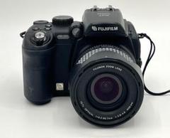 2025年最新】Finepix s9000の人気アイテム - メルカリ