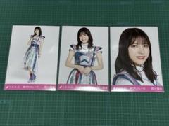 乃木坂46 錆びたコンパス 生写真 フルコンプ 2025年最新】錆びたコンパス 生写真の人気アイテム - メルカリ