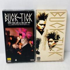 BUCK-TICK CD・DVD・VHSセット 81i2FTKcQuL._UF350,350_QL50_.jpg