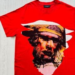 2025年最新】登坂広臣着用 tシャツの人気アイテム - メルカリ