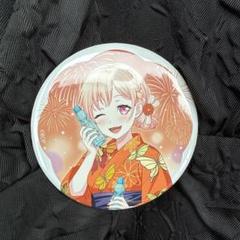 2025年最新】広町七深の人気アイテム - メルカリ