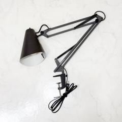 ART WORK STUDIO Snail desk-arm light