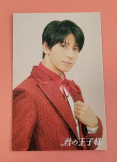2025年最新】寺田真二郎の人気アイテム - メルカリ