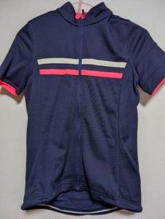 2025年最新】rapha ブルベ ジャージの人気アイテム - メルカリ