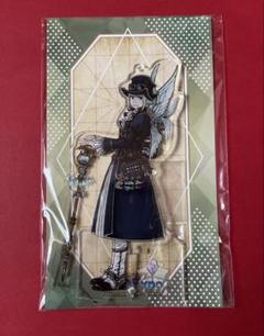 2025年最新】FGOフェス オベロンの人気アイテム - メルカリ