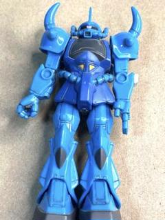 2025年最新】ガンプラ完成品 ザクの人気アイテム - メルカリ