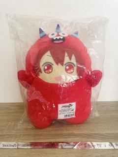 アイドリッシュセブン七瀬陸ぬいぐるみ その他まとめ