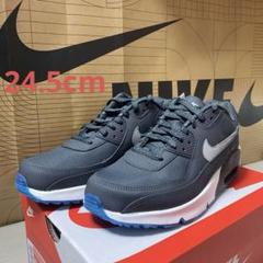 2025年最新】nike air max 90 gsの人気アイテム - メルカリ