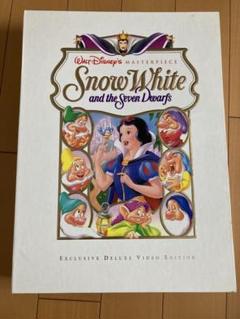 浜崎あゆみ 白雪姫 DVD - メルカリ