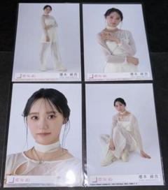 南明奈　生写真セット 2025年最新】（写真はイメージ）ですの人気アイテム - メルカリ