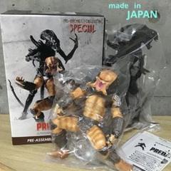 2025年最新】メディコム エイリアンvsプレデター フィギュアの