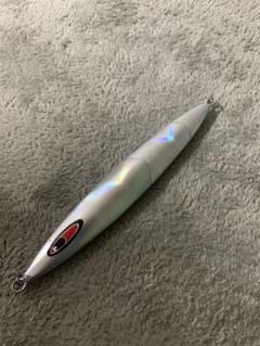 【新品未使用】ディープライナー　まとめ売り 2025年最新】Yahoo!オークション -ディープライナー ジグ(ルアー