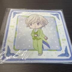 2点セット】うたプリ プリライ 7th ビッグタオル マフラータオル