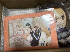 ホロライブ 不知火フレア 誕生日 記念グッズ 全部セット 数量