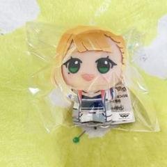 未開封　学マス　Giftぬいぐるみ　清夏リーリヤセット nui1094_01-thumb-140x140-8591.jpg