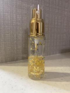 MΦハクワス G セラム