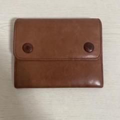 マーガレットハウエル レザーコインケース ブラウン 楽天市場】【正規販売店】MARGARET HOWELL idea エージング