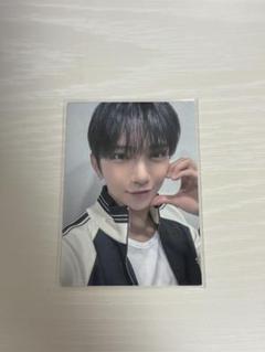 SEVENTEEN スタンプラリー  ジョシュア トレカ A SEVENTEEN THE CITY スタンプラリー トレカ ジョシュア - メルカリ