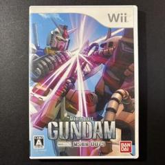 機動戦士ガンダム MS戦線 0079
